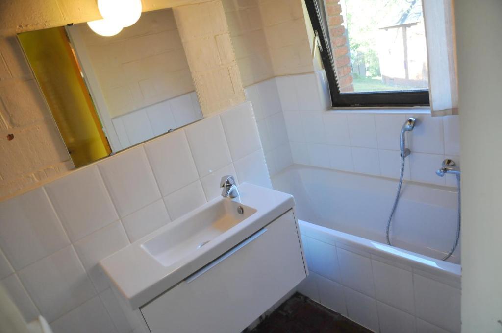 Domaine Du Bonsoy Blaimont Room photo